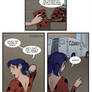 Miraculous Comic - Pg32-1