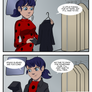 Miraculous Comic - Pg32-2