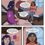 Perspective - pg 26