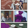 Perspective - pg48