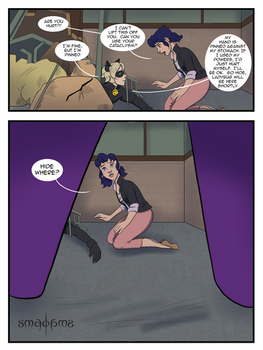 Perspective - pg 50