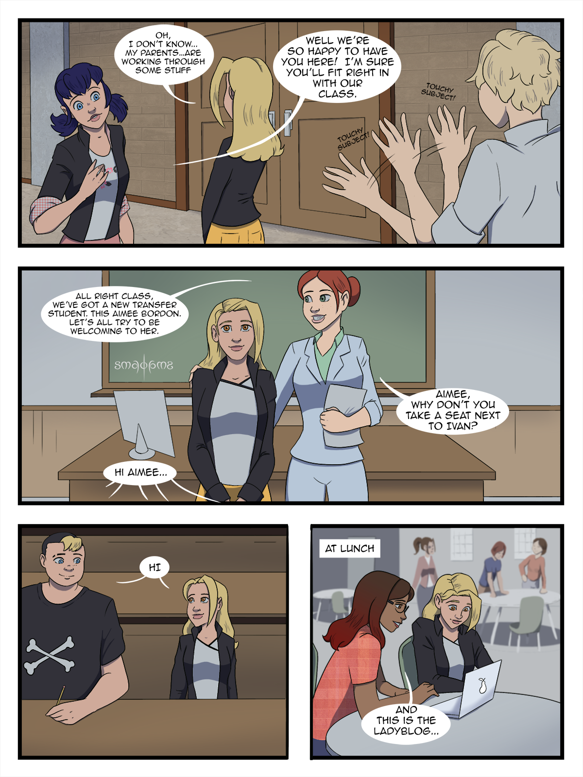 Bordon leaks rachel Rachel Riley