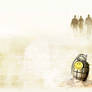 Battlefield Bad Company