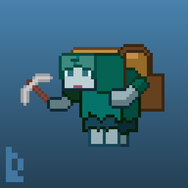 Rascal by Le1nad3813 on DeviantArt