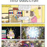 Why Magical Girl are awesome? introduction 1