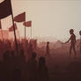 Area 51