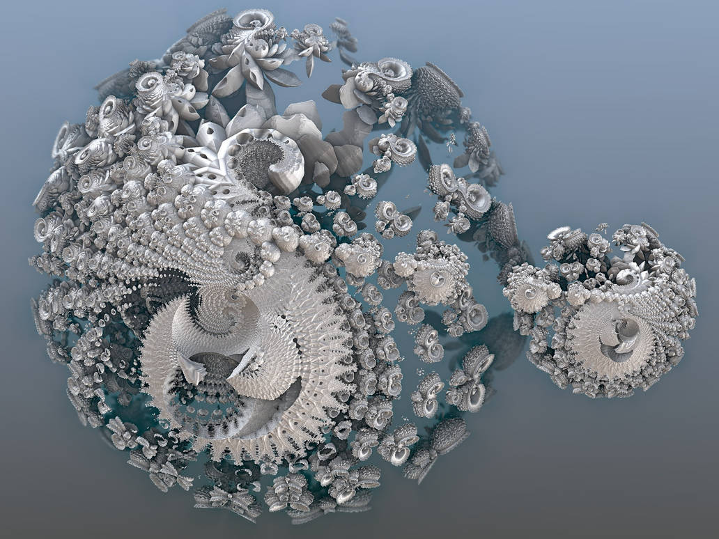 Rotate-R by CO99A5 on DeviantArt