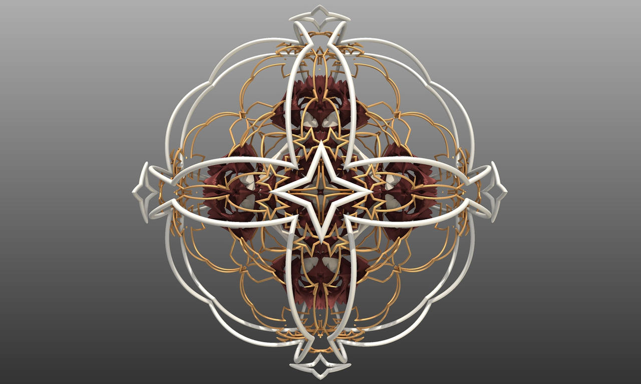 4D Directions By CO99A5 On DeviantArt 4d-directions-by-co99a5-on-deviantart