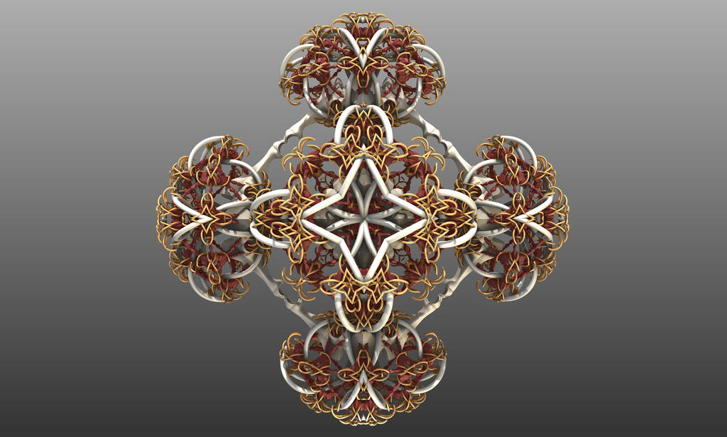 4D Directions II By CO99A5 On DeviantArt 4d-directions-ii-by-co99a5-on-deviantart