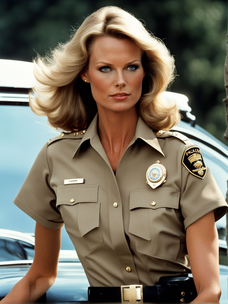 Shelley Hack AI By EverynameIwantistake On DeviantArt Shelley hack ai by everynameiwantistake on deviantart