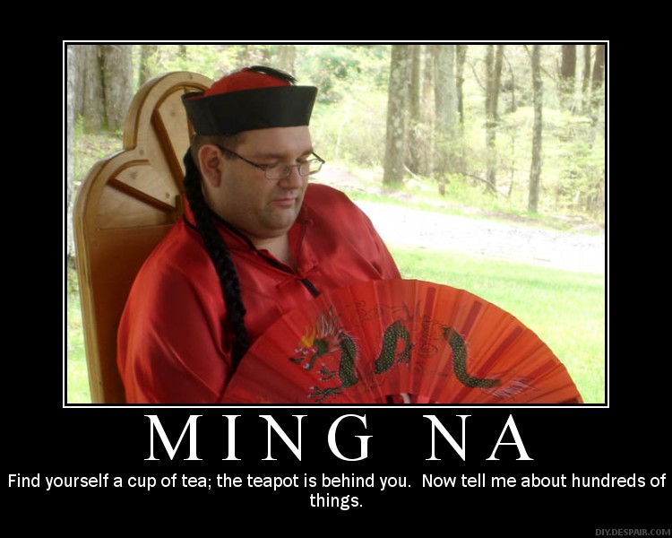 Ming 3