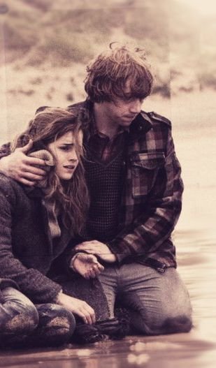 Romione 2