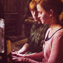 Romione 3