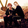 Romione 6