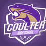 Coulter HS logo