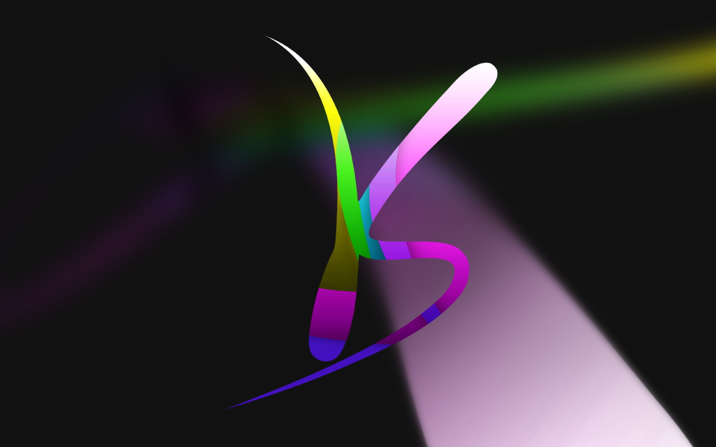 JS Wallpaper by n0M3n on DeviantArt JS Wallpaper by n0M3n on DeviantArt