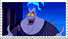 Hades stamp by Bourbons3