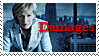 Damages stamp