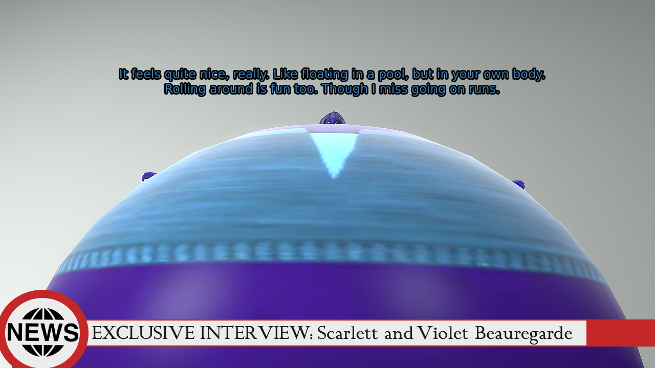 Code Violet Deviantart New Violet 2 (30/31) by vitheblueberry on DeviantArt