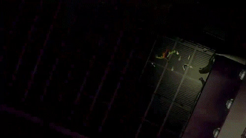 HULK X-23 Marvel vs Capcom 3 by SolidSmax on DeviantArt