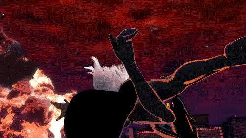 Storm-Marvel-vs-Capcom-3 by SolidSmax on DeviantArt