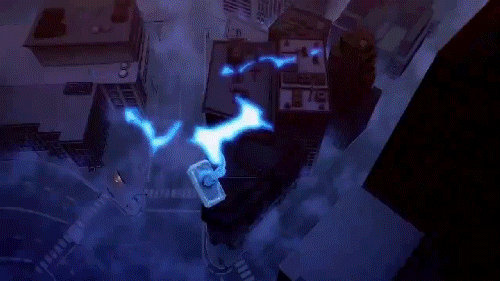 Thor-Marvel-vs-Capcom-3 by SolidSmax on DeviantArt