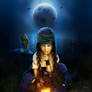 Gypsy Land
