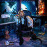 Lestat de Lioncourt