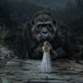 King Kong