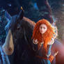 Merida