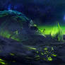 Radioactive