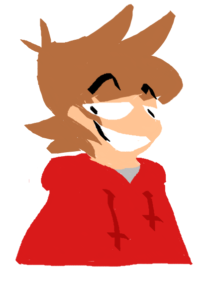 turd by tordsteak on DeviantArt