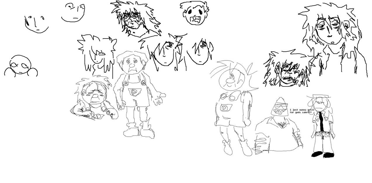 Fsfd fsfd by tordsteak on DeviantArt