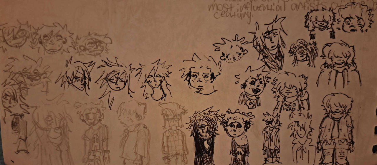20230907 201816 by tordsteak on DeviantArt