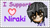 I Support Niraki.aspx