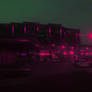 Tech Noir 1