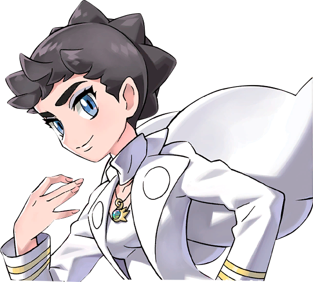 diantha pokemon card SM Forbidden Light Card: - Trainer - 105/131 - Ra /GAME FREAK inc Diantha Pokemon render png by