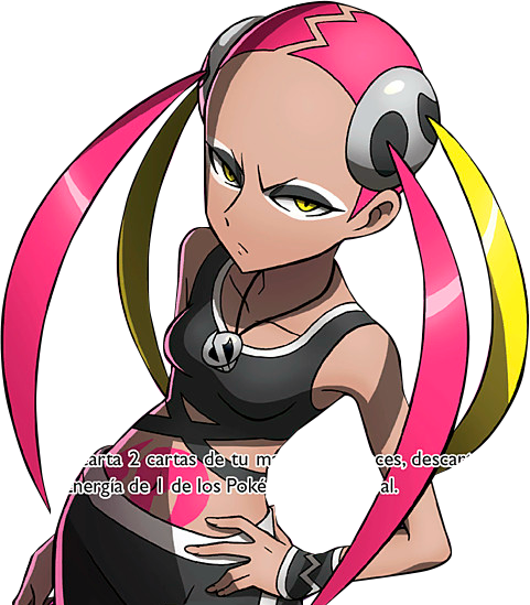 plumeria card pokemon Plumeria SR 057/051 SM3H Pokmon Card Game Pokka 1 (Used) 1823495368| magi -TCG Marketplace-