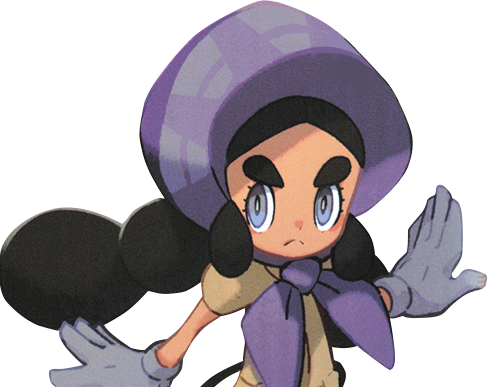 hapu pokemon card - KDJL-HR-004 Holo Rare Trainer Card Number / Rarity Pokemon Hapu Like new |