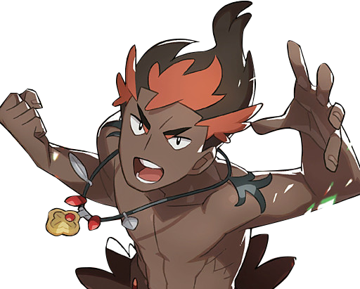 kiawe pokemon card full art 2017 SUN & MOON BURNING SHADOWS #144 TRAINER UL Mint Sports Cards & Collectibles This is of the Full Art Ultra Rare rarity. Kiawe Trainer Card Fan Art