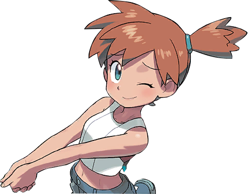 hikari pokemon dawn render by ichigoluvsrukia on DeviantArt