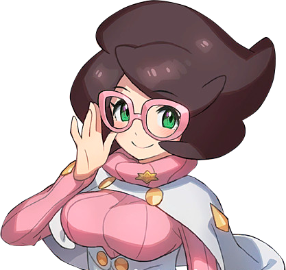 pokemon card wicke Full Art Set: Pokmon Trading Cards Overview Burning Shadows Type Wicke Pokemon render png by