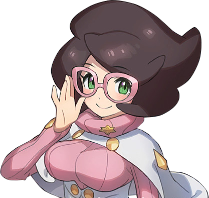 wicke pokemon card full art Sun & Moon Burning Shadows - - 147/147 then draws that many cards Wicke Greeting Card