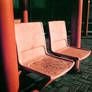 Seat of Amor