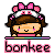 'Bonkee' Avatar