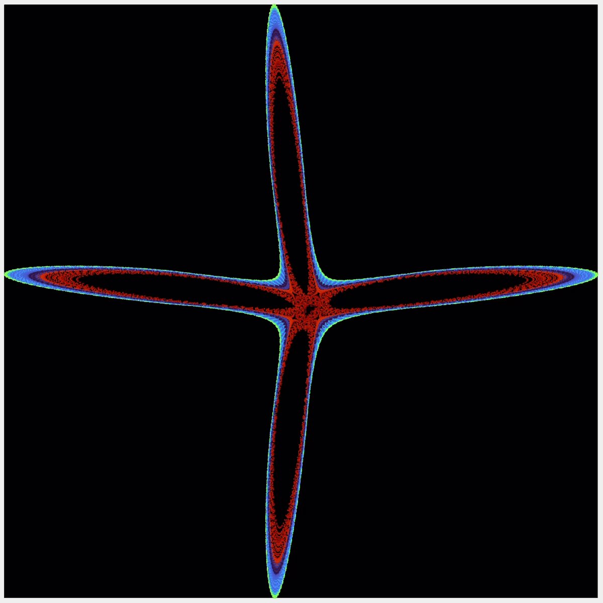 WallPaper Iterative Map by ArbieArt on DeviantArt