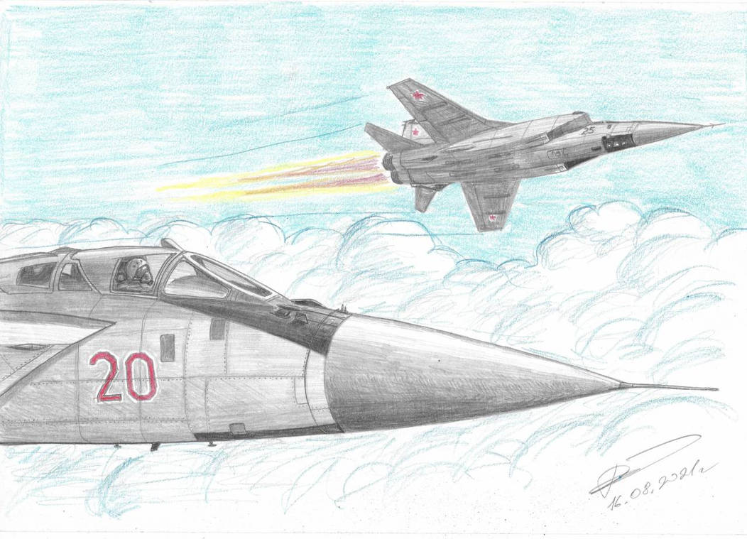 Interceptor Photo Drawable Interceptors by GrafDeWolfGuN on DeviantArt