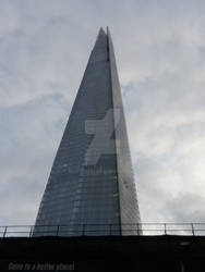 The Shard