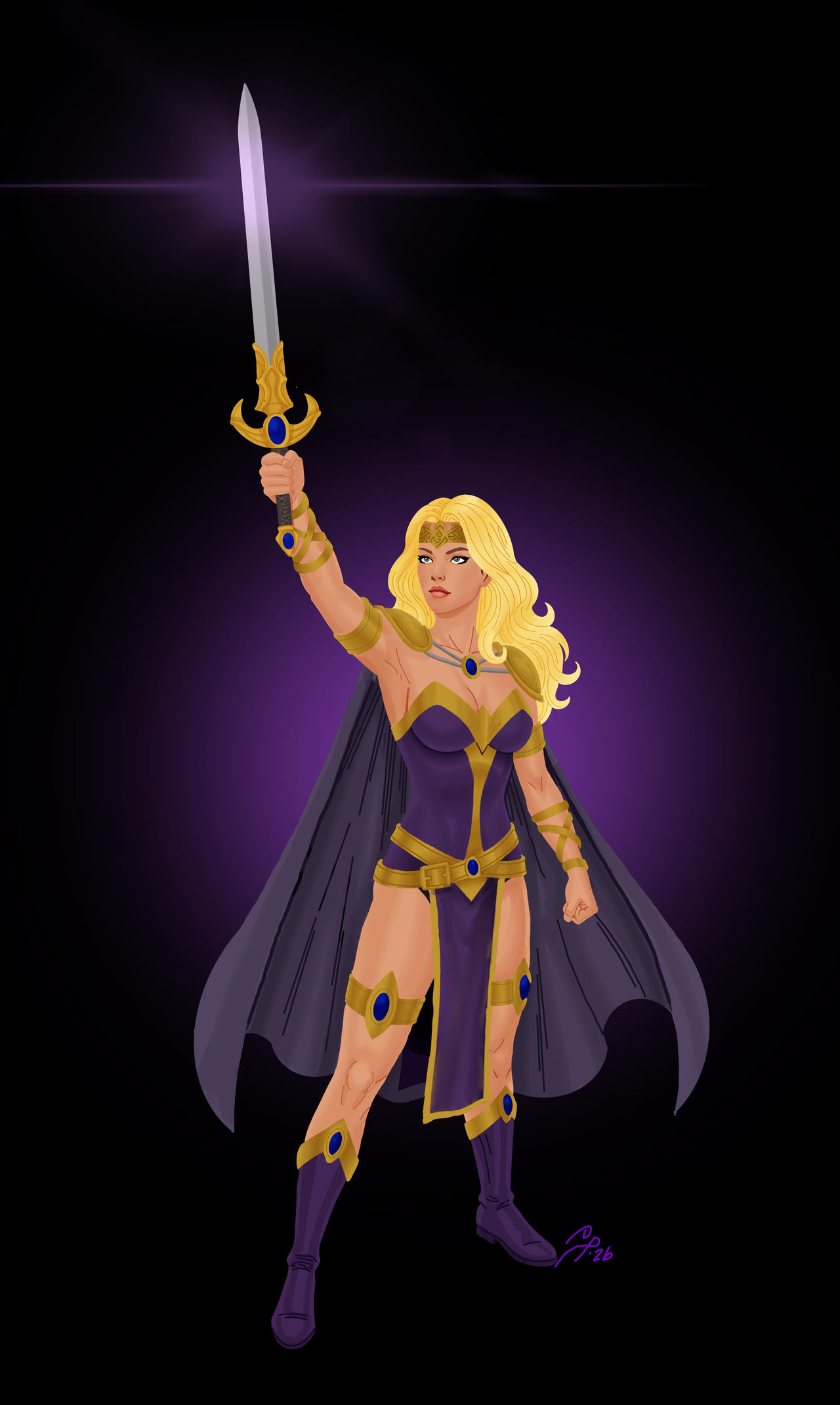 Athena Roses Deviantart Athena by dbpost on DeviantArt