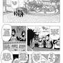 NARUTO - Untrue Love Page 27